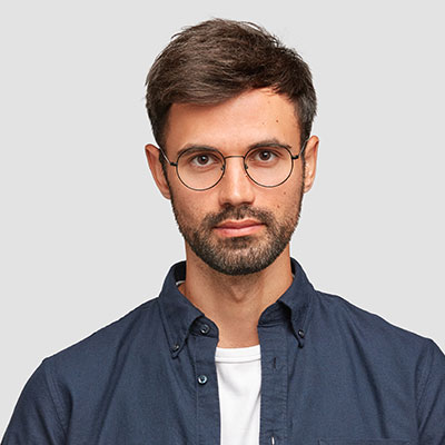 Carlos León